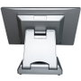 Premier TPV Premier SQ-150 W i5 15.6'' Táctil WiFi